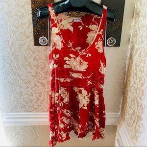 FREE PEOPLE || 🔥FINAL DROP🔥Slip Dress